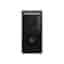 Dell Optiplex 5000 MT Core i5 3 GHz - SSD 256 GB RAM 8GB