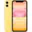iPhone 11 64GB - Yellow - Unlocked