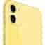 iPhone 11 64GB - Yellow - Unlocked