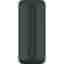 Sony SRSXE200 Bluetooth speakers - Black
