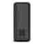 Sony SRSXE200 Bluetooth speakers - Black