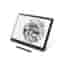 Wacom Sketchpad Pro Graphic tablet