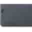 Wacom Sketchpad Pro Graphic tablet