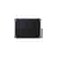 Wacom Sketchpad Pro Graphic tablet