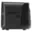 Ion Audio Projector Deluxe HD Video projector 100 Lumen - Black