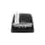 Dymo LabelWriter 5XL Thermal printer