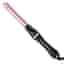 Beachwaver BW160BX Curling iron