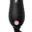 Beachwaver BW160BX Curling iron