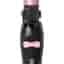 Beachwaver BW160BX Curling iron