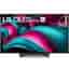 LG 48.0000-inch OLED48C5P 3840x2160 TV