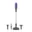 Handheld vacuum cleaner HOOVER Impulse Cordless Vacuum