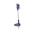 Handheld vacuum cleaner HOOVER Impulse Cordless Vacuum