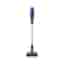 Handheld vacuum cleaner HOOVER Impulse Cordless Vacuum