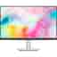 Dell 27-inch Monitor 2560 x 1440 LCD (S2722DC)