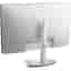 Dell 27-inch Monitor 2560 x 1440 LCD (S2722DC)