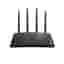 Asus RT-AX55 Router