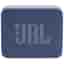 JBL GO Essential 2 Bluetooth speakers - Blue