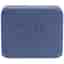 JBL GO Essential 2 Bluetooth speakers - Blue