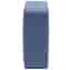JBL GO Essential 2 Bluetooth speakers - Blue