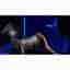 ROG Ally Z1 extreme 1000GB - Black