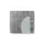 PlayStation 4 Pro 1000GB - Gray - Limited edition God Of War
