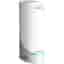 Arris S33 Router