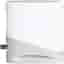 Arris S33 Router