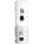 Arris S33 Router