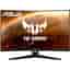 32-inch Monitor 2560 x 1440 LCD (ASUS TUF Gaming VG32VQ1B)