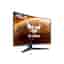 32-inch Monitor 2560 x 1440 LCD (ASUS TUF Gaming VG32VQ1B)