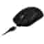 Acer Predator Cestus 350 Mouse Wireless