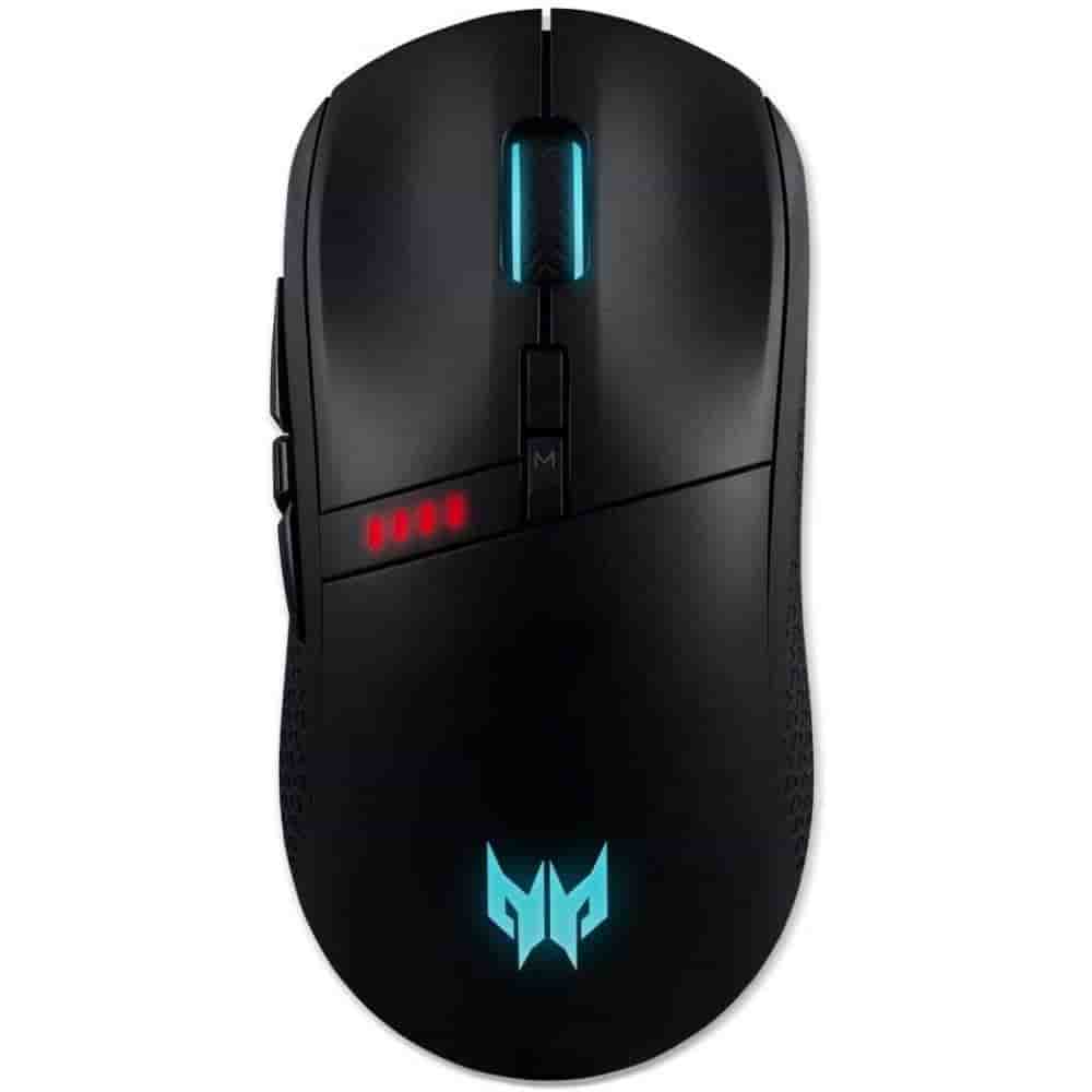 Acer Predator Cestus 350 Mouse Wireless