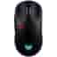 Acer Predator Cestus 350 Mouse Wireless