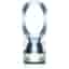 Dyson AM10 Air Humidifier