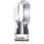 Dyson AM10 Air Humidifier