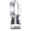 Dyson AM10 Air Humidifier