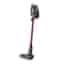 Wireless broom vacuum cleaner SHARK HV372