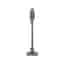 Wireless broom vacuum cleaner SHARK HV372