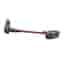 Wireless broom vacuum cleaner SHARK HV372