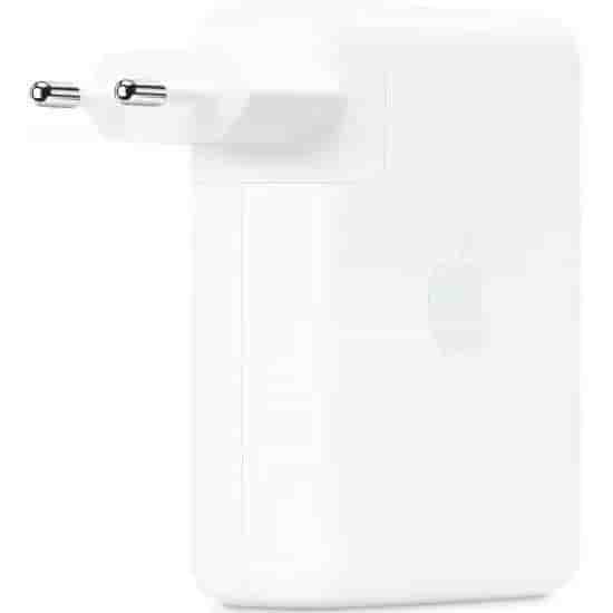USB-C macbook chargers 140W