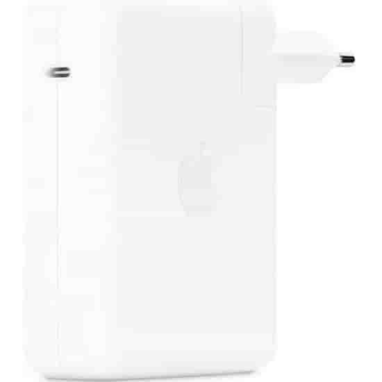 USB-C macbook chargers 140W