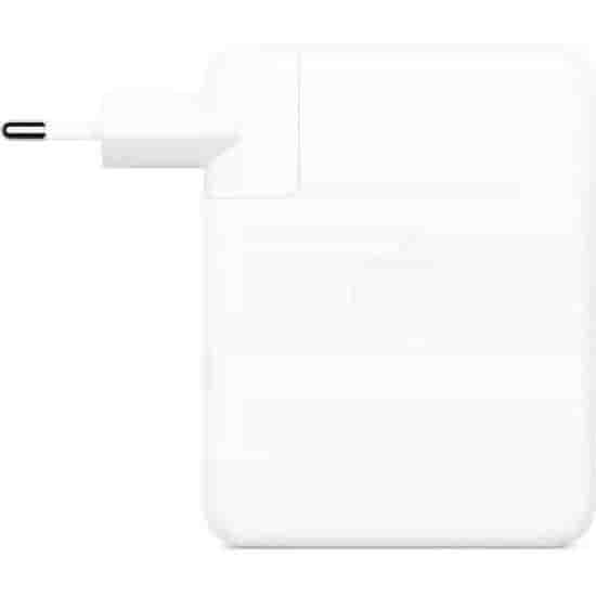 USB-C macbook chargers 140W