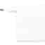 USB-C macbook chargers 140W