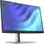 Hp 21-inch Monitor 1920 x 1080 LCD (E22 G5)