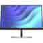 Hp 21-inch Monitor 1920 x 1080 LCD (E22 G5)