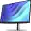 Hp 21-inch Monitor 1920 x 1080 LCD (E22 G5)