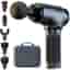 Bob And Brad T2 Electric massager