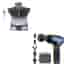 Bob And Brad T2 Electric massager
