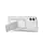 Handlstick Universal Smartphone Accessories