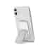 Handlstick Universal Smartphone Accessories